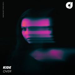 Kide (IT) - Over (Casual Jam Records) / FREE DOWNLOAD