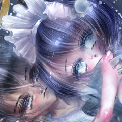 紫苑_cover