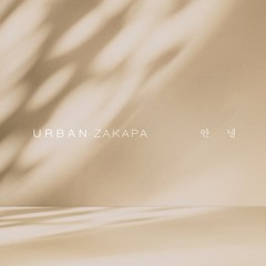 URBAN ZAKAPA (어반자카파) - 안녕 (Goodbye) [가사]