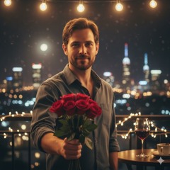 עמיעד עמר - הפכתי לרומנטי