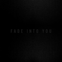 Fade Into You (Mazzy Star cover)