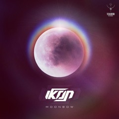 IKØN - Moonbow [sample] OUT NOW!