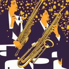 World music tracks to make you chill and snack