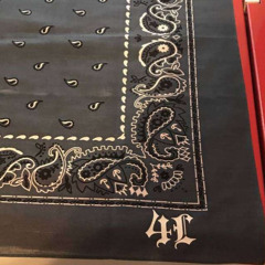 with me (Fc JayDee X peno)