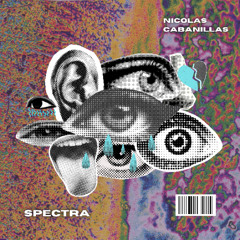 SPECTRA