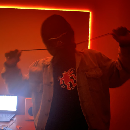 Yoppa (Prod.Langie)