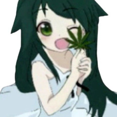 горщит тайп хуйня