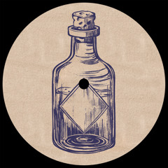 At The Same Place (Radio Version)