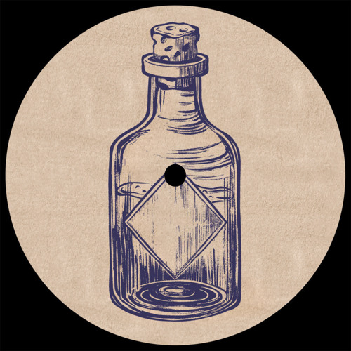 @Nightz not over  - 3