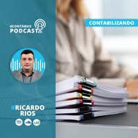 Contencioso e obrigações acessórias no Imposto Seletivo