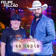 Parede e Meia