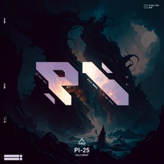 Paul Isac - Cold Sweat