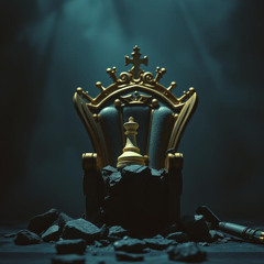 Checkmate (Lelouch's Gambit)