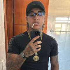 THE BOX JS DA TORRE - LIBERDADE (SPEED UP)