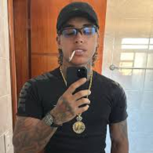 THE BOX JS DA TORRE - LIBERDADE (SPEED UP)