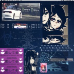 n99xska