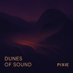 DUNES OF SOUND