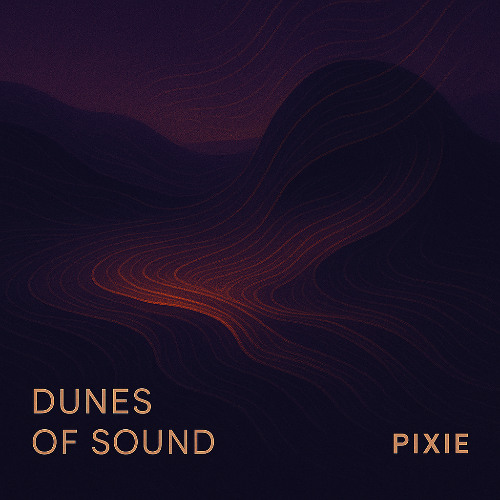 DUNES OF SOUND