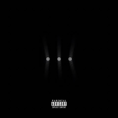 SINCERELY, KOZY. (PROD. @NIGHT.RAID)