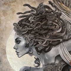 $on of Medusa (prod. paymels)