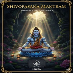 Shivoposana  Mantram