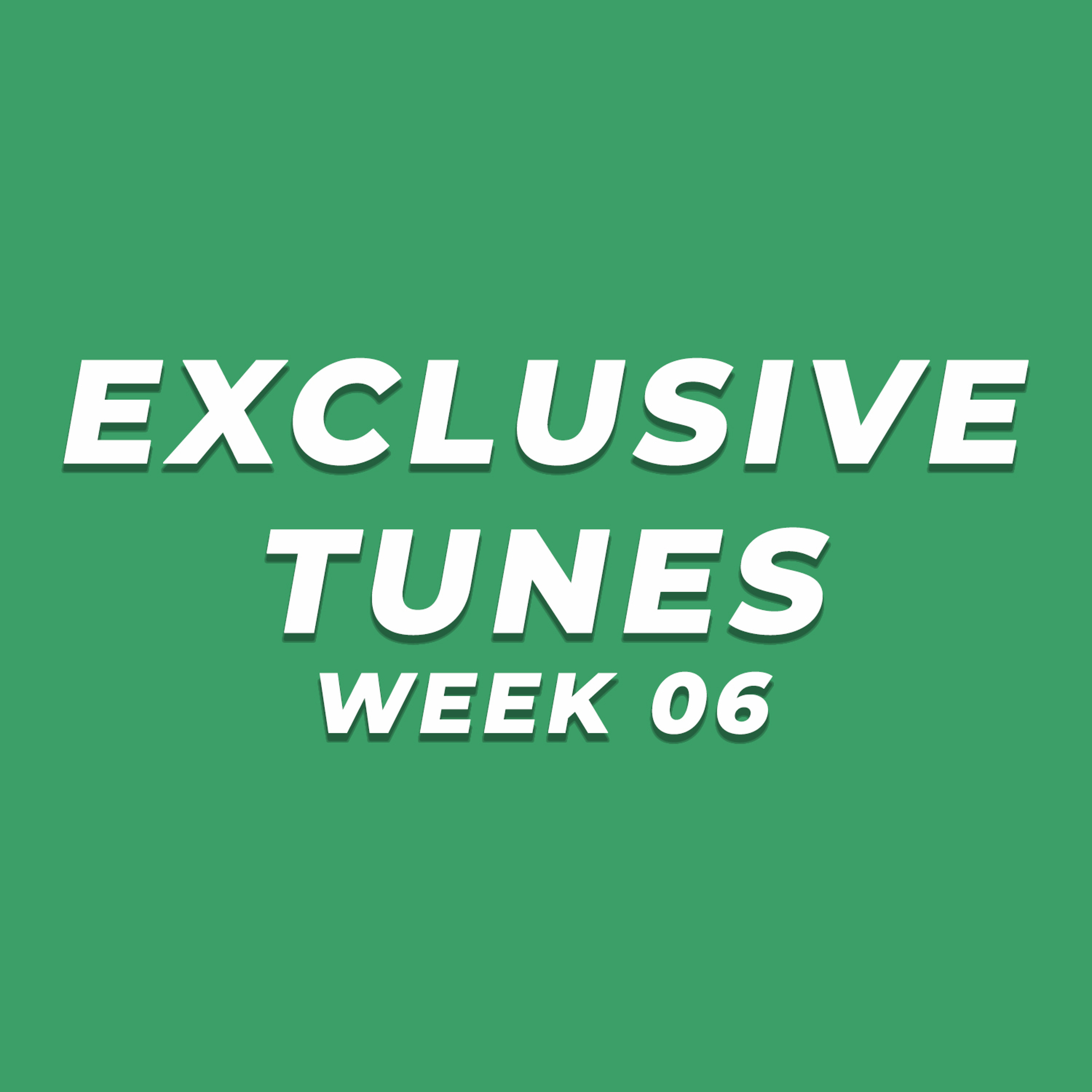 JEEKMUSIC RADIO
