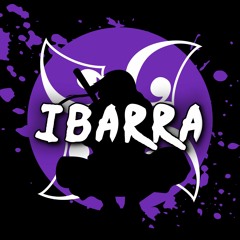 Ibarra Original Mix