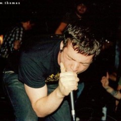 Crossbearer - Arches And Emptiness