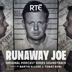 Opening Theme