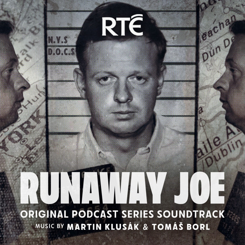 Opening Theme