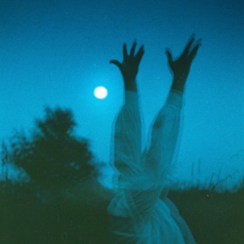 THE NOISE THAT MAKES SENSE (ORIGINAL MIX)