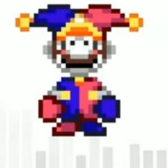 Your New Home but with Super Mario World Soundfont