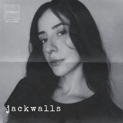 SBTCAST007: Jackwalls