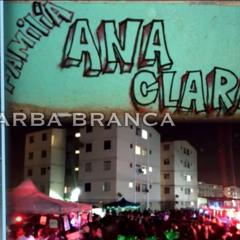 10 MINUTOS DE BEAT HUHU VS AS RELIKIAS DO BAILE DO ANA CLARA (( PASSOU DOS 10 )) ------(MP3_128K).mp