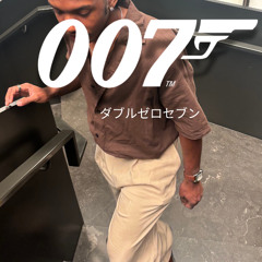 00SEVEN (PROD. Y$99)