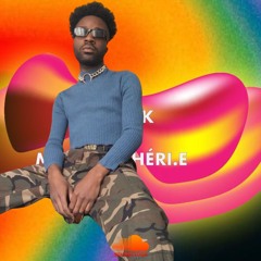 Jeudi Ok - Warm Up For Twinks
