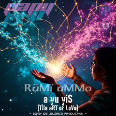 RüMï uMMo - a yu yiS!