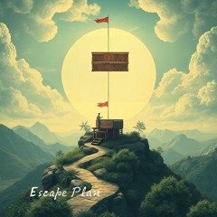 Escape Plan .wav