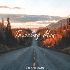 Traveling Man