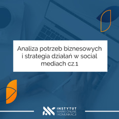 2025.05.06 - SMS E9 - Analiza cz.1