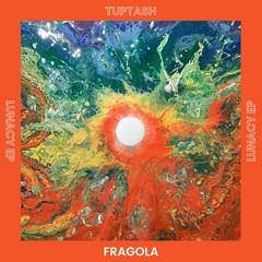 Fragola [LUNACY EP]
