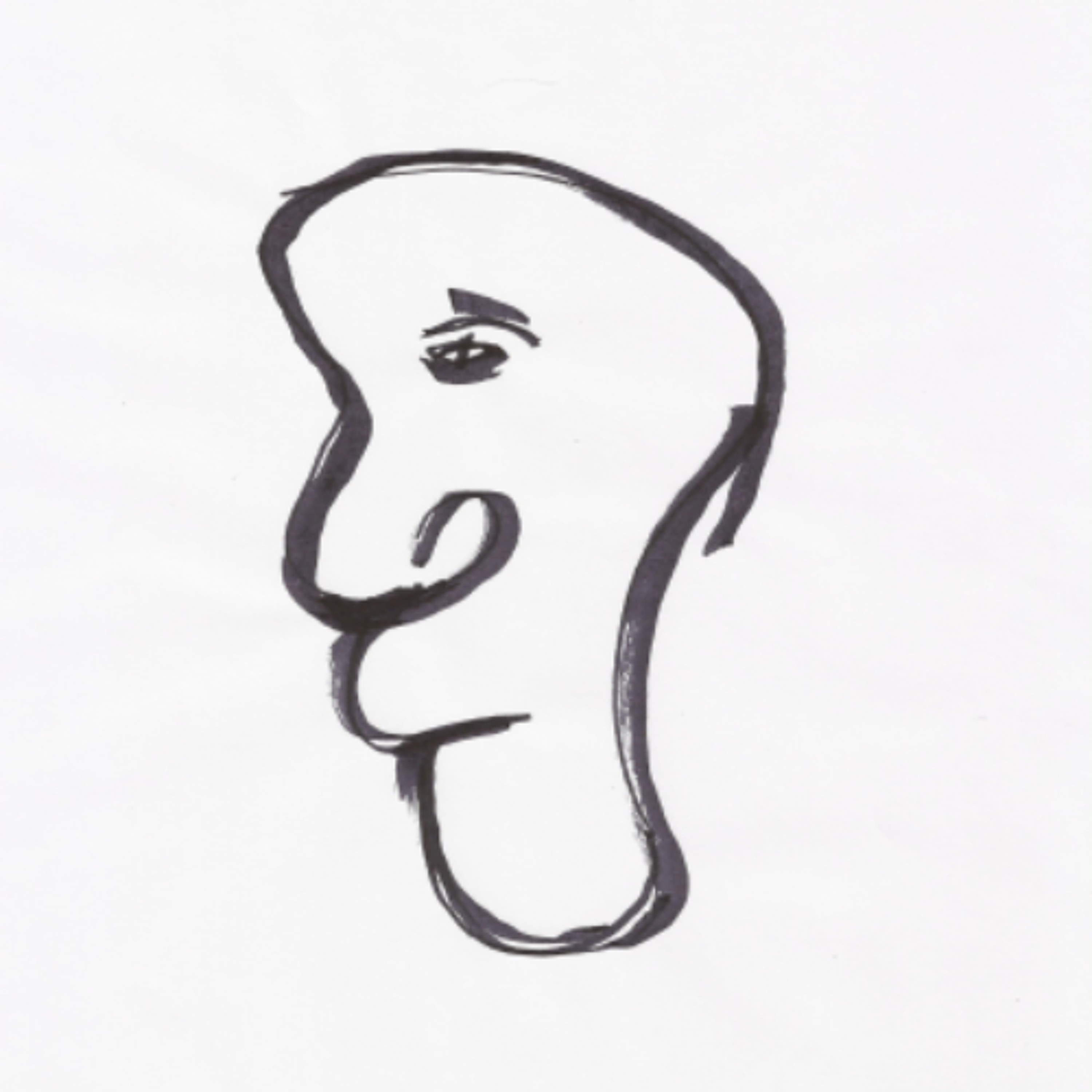 Premiere: Nicko Shuo — Suprematism [Achalay] episode artwork