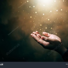 20240824 MIX