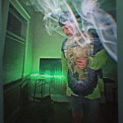 Mister Pacc [Prod. iCell]