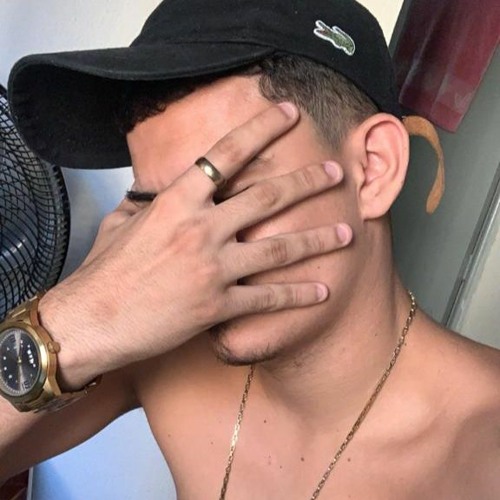 5 MINUTINHOS MEGA DANÇANTE 4 (DJ JV DOS PREDIN )