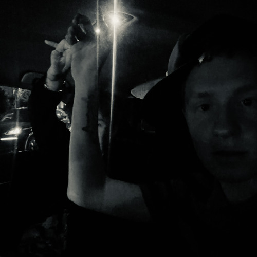 Предел & blockkid (prod. surpemebarrsten)