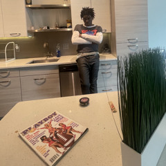 Diorvsyou - I aint mad @ uu (prod. RXLVND)