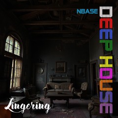 Lingering