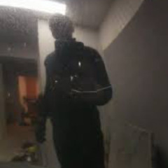 djrubber