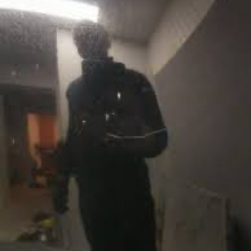djrubber